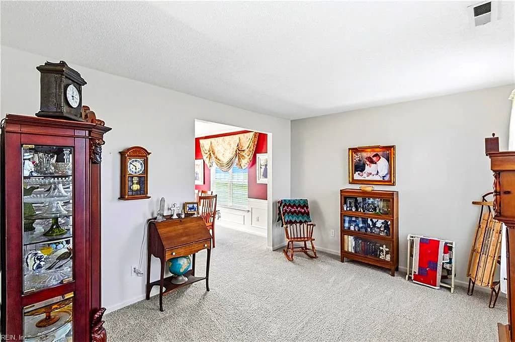 104 Waterway CT, SOUTHMILLS NC 27976 thumb 8