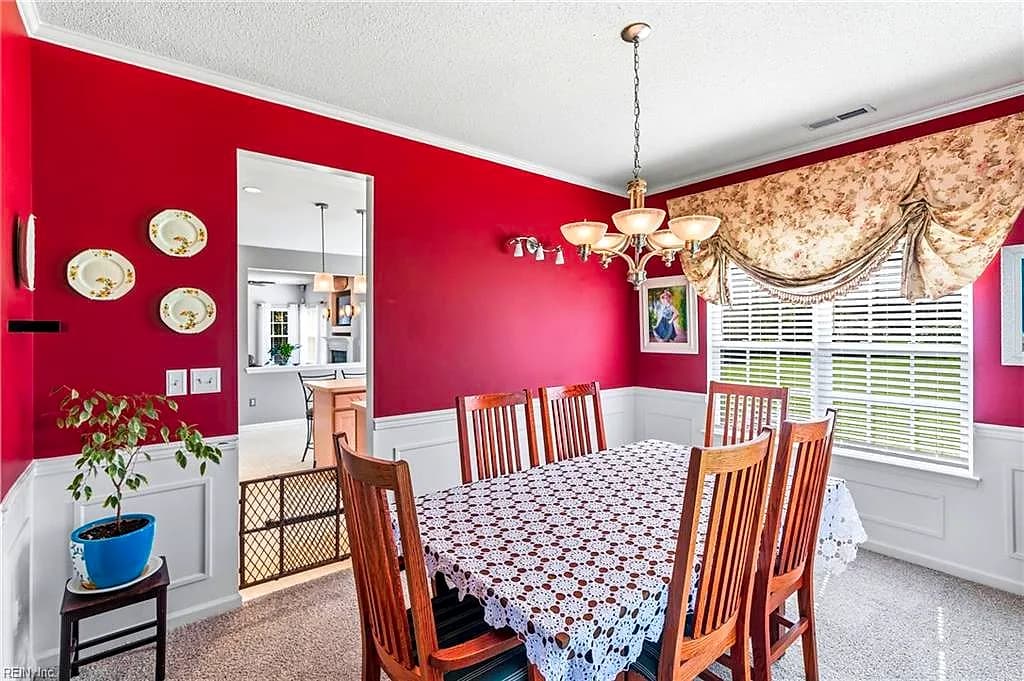 104 Waterway CT, SOUTHMILLS NC 27976 thumb 9