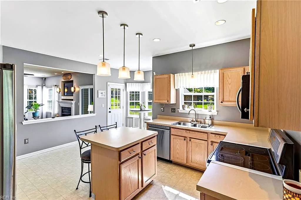 104 Waterway CT, SOUTHMILLS NC 27976 thumb 10