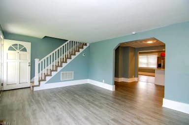 2733 Hollister AVE, NORFOLK VA 23504 thumb 10