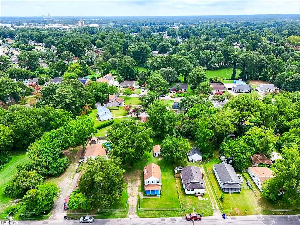 826 Pecan Point Rd RD, NORFOLK VA 23502 thumb 6