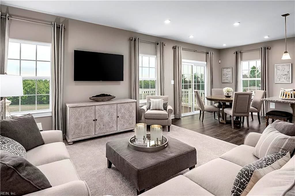LTC016 ALBEMARLE PLANTATION NONE, HERTFORD NC 27944 thumb 9