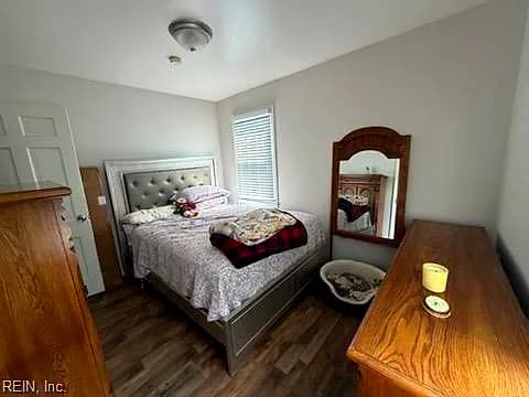 201 Wynn ST, PORTSMOUTH VA 23701 thumb 12