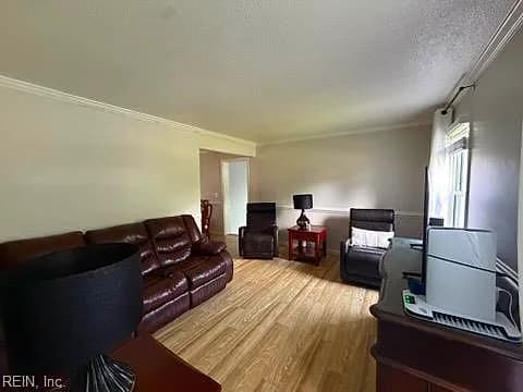 201 Wynn ST, PORTSMOUTH VA 23701 - Photo 4