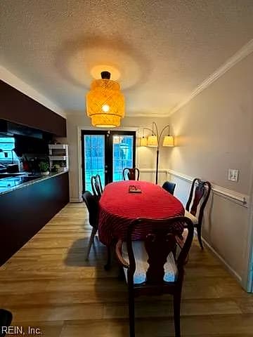 201 Wynn ST, PORTSMOUTH VA 23701 - Photo 5