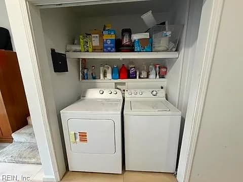 201 Wynn ST, PORTSMOUTH VA 23701 thumb 7