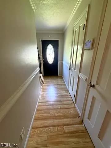 201 Wynn ST, PORTSMOUTH VA 23701 thumb 8