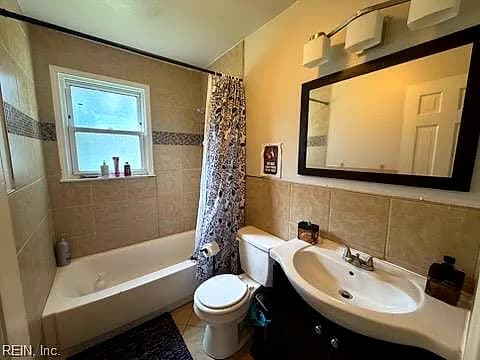 201 Wynn ST, PORTSMOUTH VA 23701 thumb 10