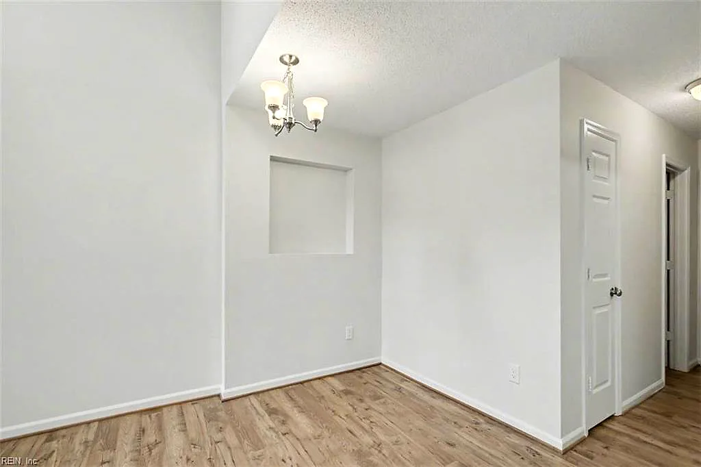 23 Sweet Gum PL, HAMPTON VA 23666 thumb 11
