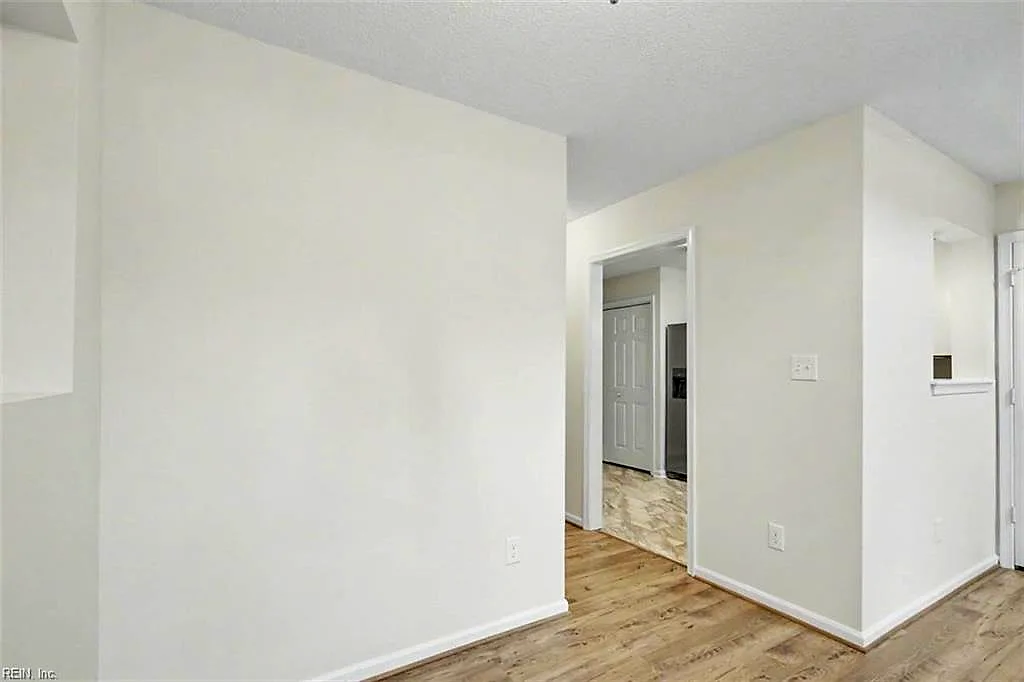 23 Sweet Gum PL, HAMPTON VA 23666 thumb 12