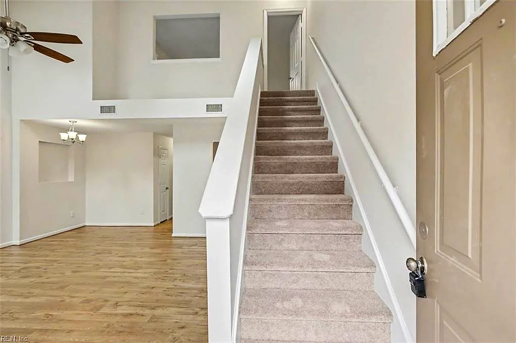 23 Sweet Gum PL, HAMPTON VA 23666 thumb 6