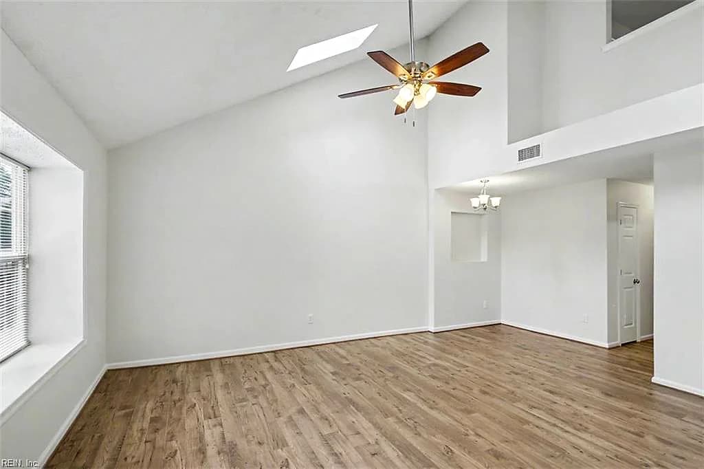 23 Sweet Gum PL, HAMPTON VA 23666 thumb 7