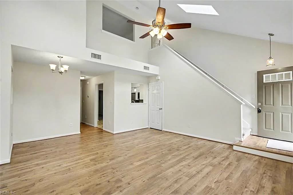 23 Sweet Gum PL, HAMPTON VA 23666 thumb 8