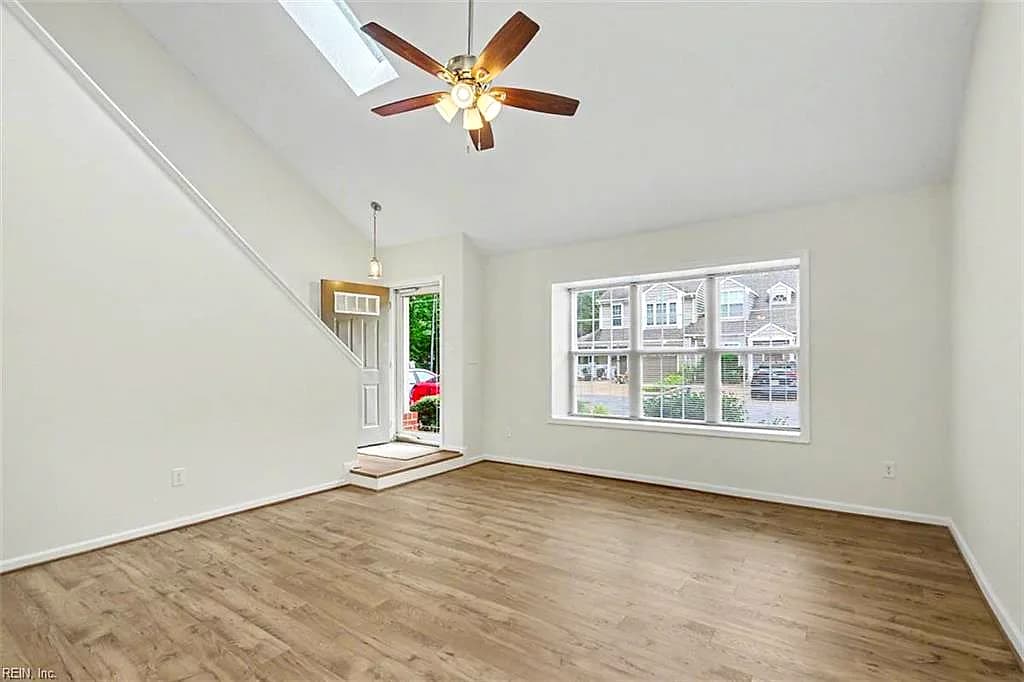 23 Sweet Gum PL, HAMPTON VA 23666 thumb 9