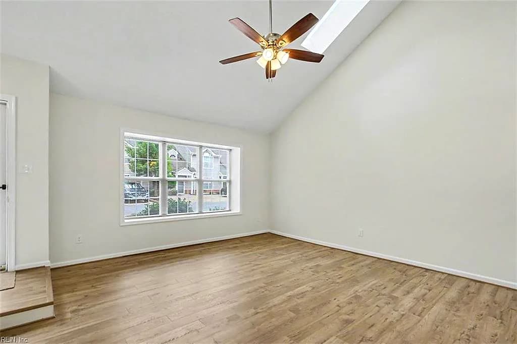 23 Sweet Gum PL, HAMPTON VA 23666 thumb 10