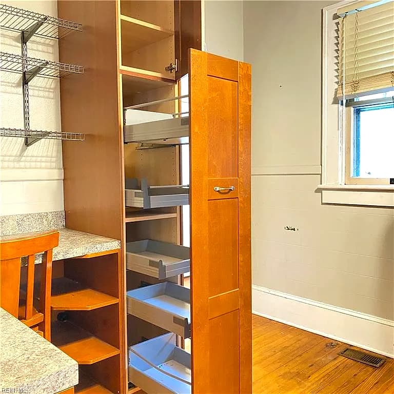 216 Nansemond AVE, SUFFOLK VA 23434 thumb 6