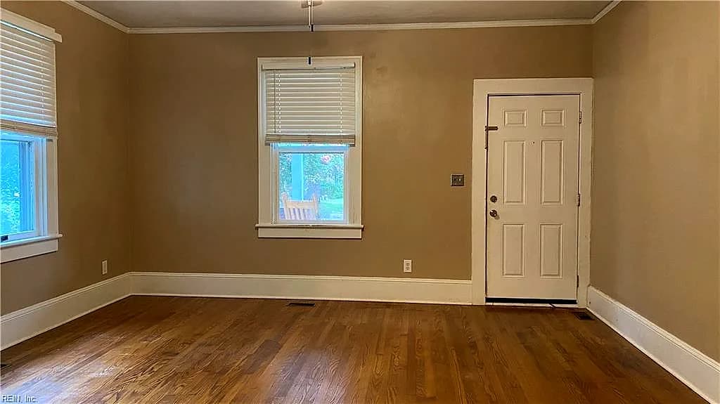216 Nansemond AVE, SUFFOLK VA 23434 thumb 7