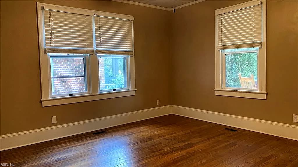 216 Nansemond AVE, SUFFOLK VA 23434 thumb 8