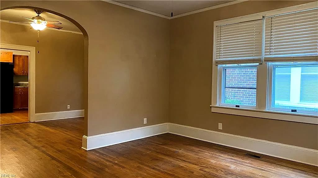 216 Nansemond AVE, SUFFOLK VA 23434 thumb 9