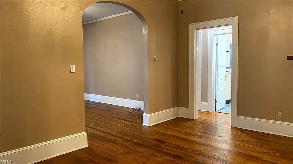 216 Nansemond AVE, SUFFOLK VA 23434 thumb 10