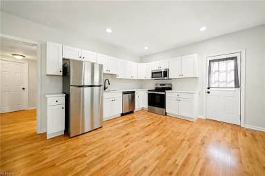 3804 Robin Hood RD, NORFOLK VA 23513 thumb 1