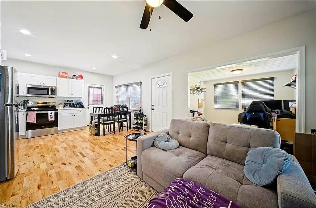 3804 Robin Hood RD, NORFOLK VA 23513 thumb 11