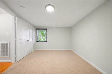 3804 Robin Hood RD, NORFOLK VA 23513 thumb 11