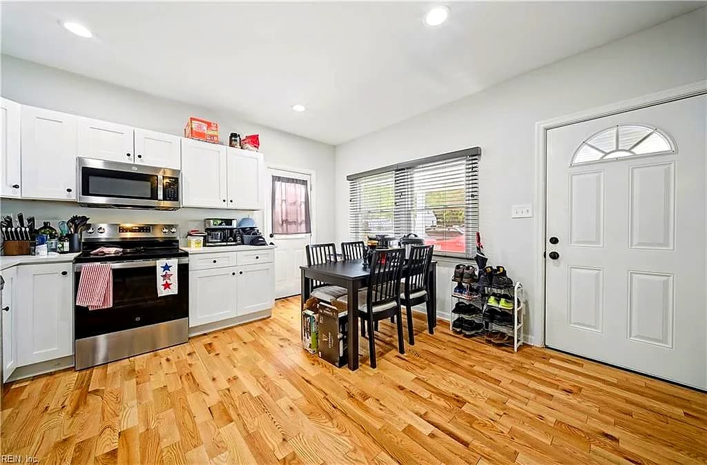3804 Robin Hood RD, NORFOLK VA 23513 thumb 12