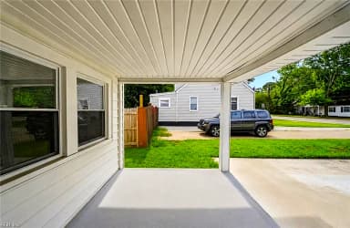 3804 Robin Hood RD, NORFOLK VA 23513 thumb 4