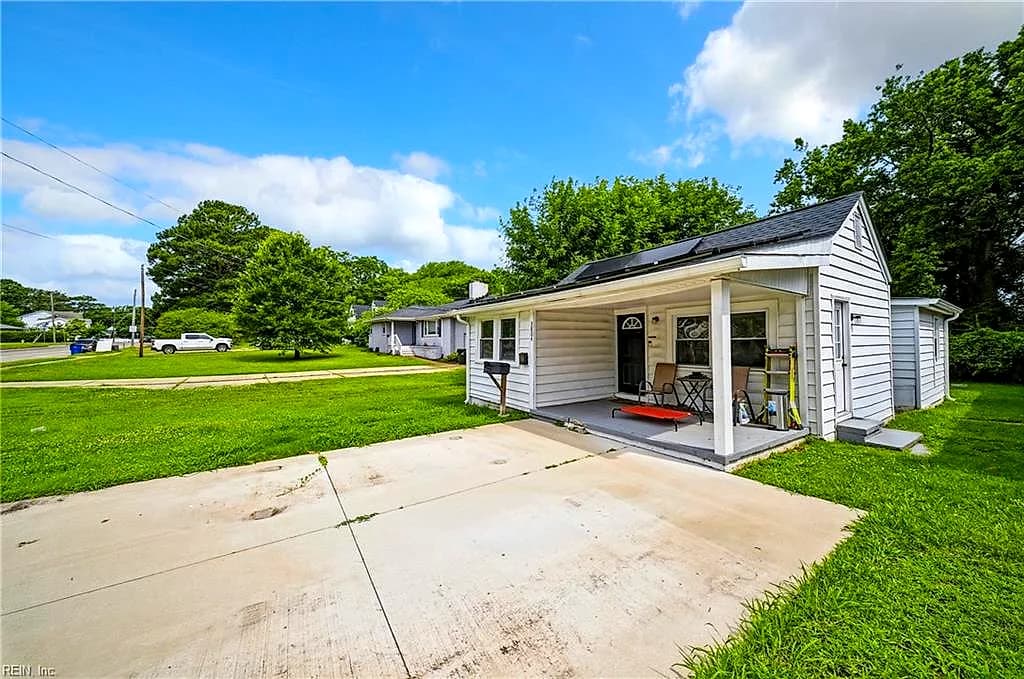 3804 Robin Hood RD, NORFOLK VA 23513 thumb 6