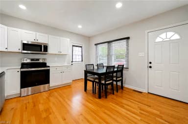 3804 Robin Hood RD, NORFOLK VA 23513 thumb 6