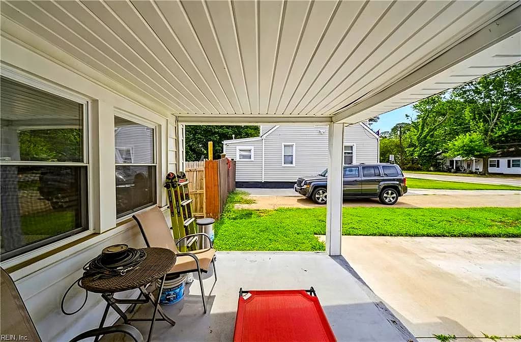 3804 Robin Hood RD, NORFOLK VA 23513 thumb 7