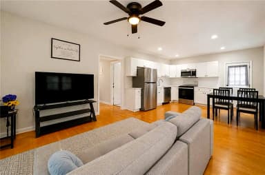 3804 Robin Hood RD, NORFOLK VA 23513 thumb 9