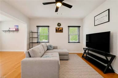 3804 Robin Hood RD, NORFOLK VA 23513 thumb 10
