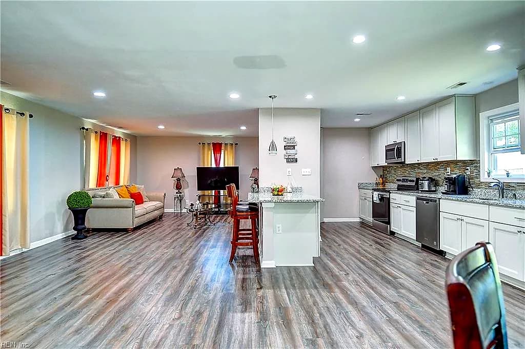3108 Bomar Dr DR, CHESAPEAKE VA 23321 thumb 12