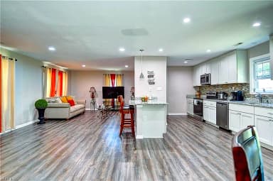 3108 Bomar DR, CHESAPEAKE VA 23321 thumb 12