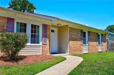 3108 Bomar DR, CHESAPEAKE VA 23321 thumb 4