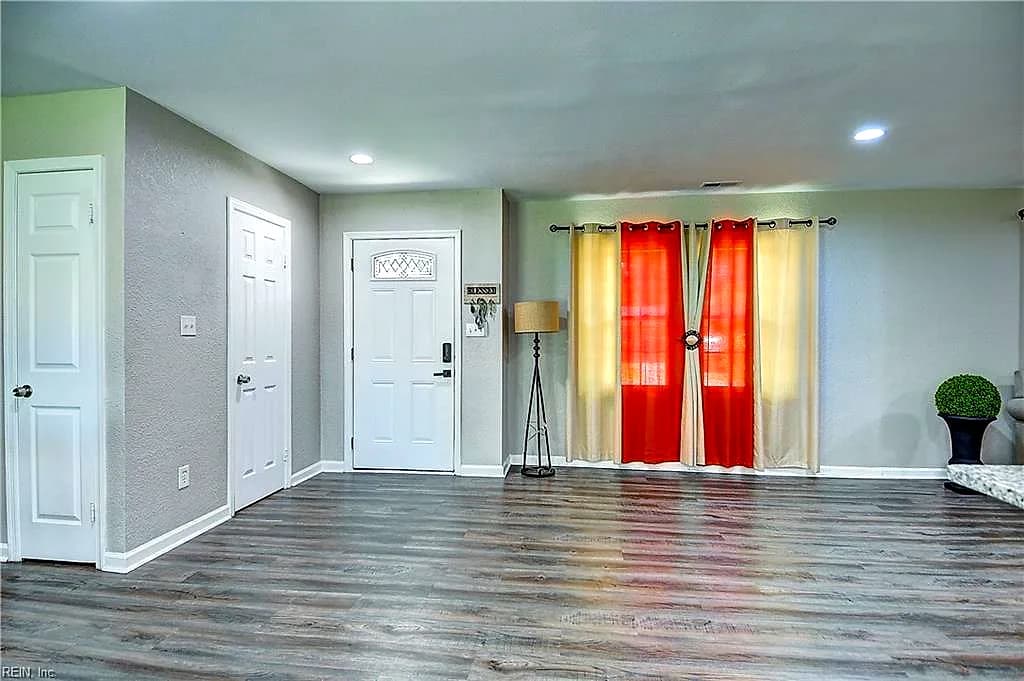 3108 Bomar Dr DR, CHESAPEAKE VA 23321 thumb 6