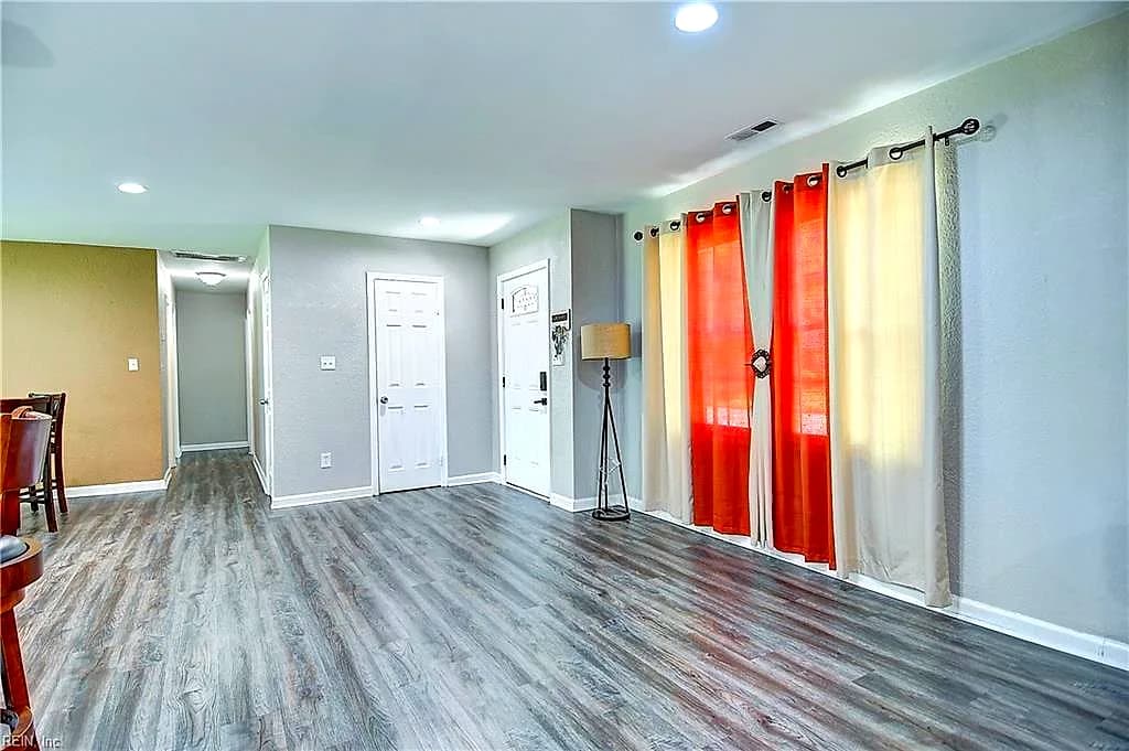 3108 Bomar Dr DR, CHESAPEAKE VA 23321 thumb 7