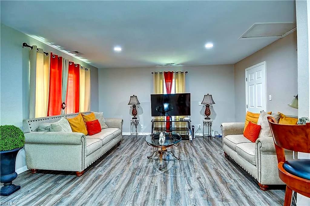 3108 Bomar Dr DR, CHESAPEAKE VA 23321 thumb 9