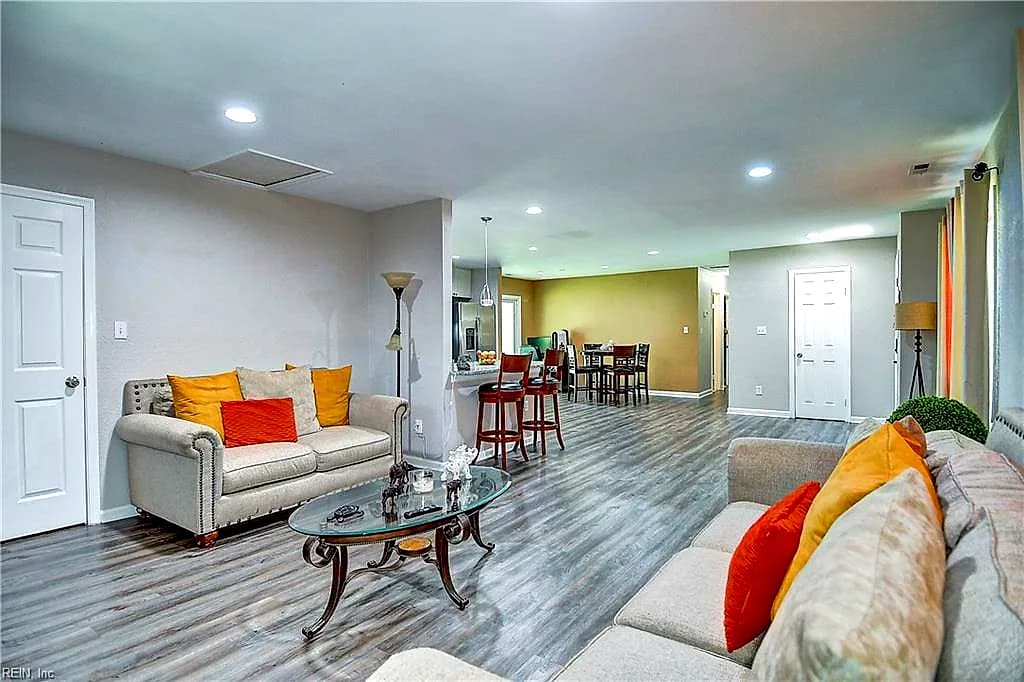 3108 Bomar Dr DR, CHESAPEAKE VA 23321 thumb 10