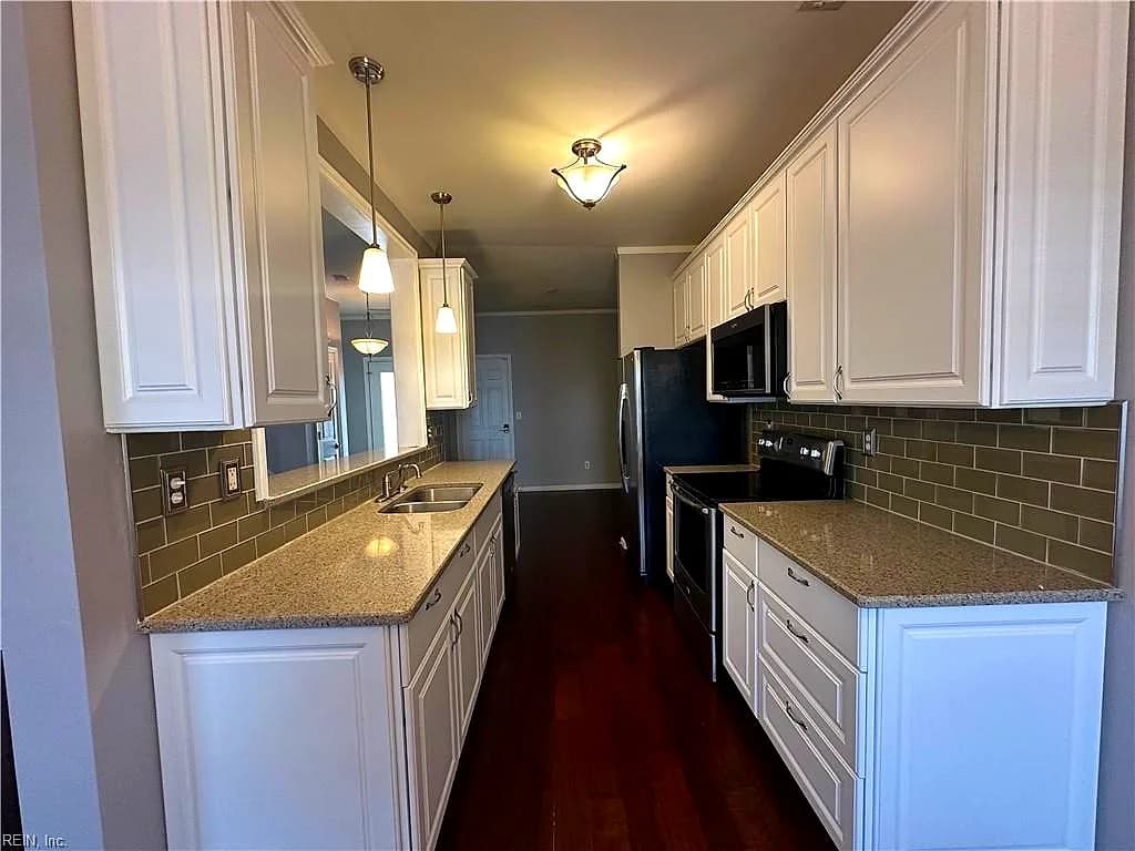 5042 Kemps Lake DR, VIRGINIA BEACH VA 23462 thumb 11
