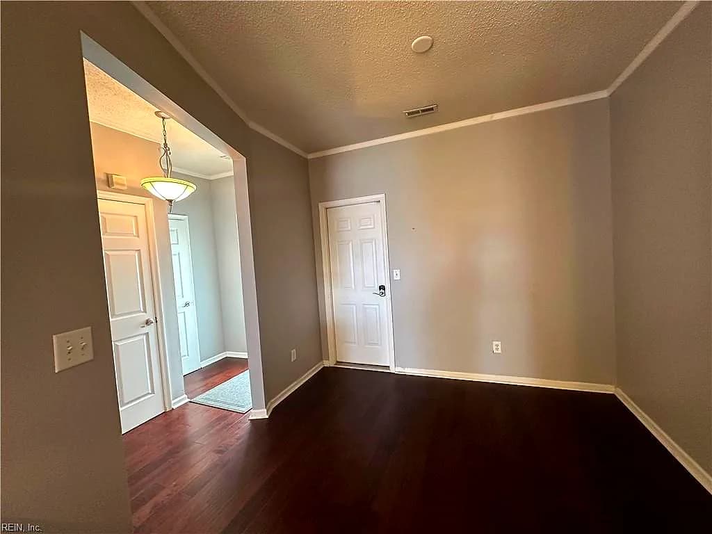 5042 Kemps Lake DR, VIRGINIA BEACH VA 23462 thumb 12