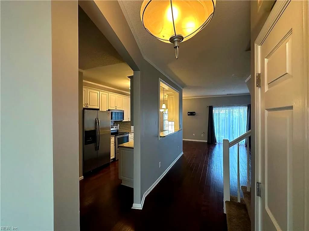 5042 Kemps Lake DR, VIRGINIA BEACH VA 23462 thumb 7