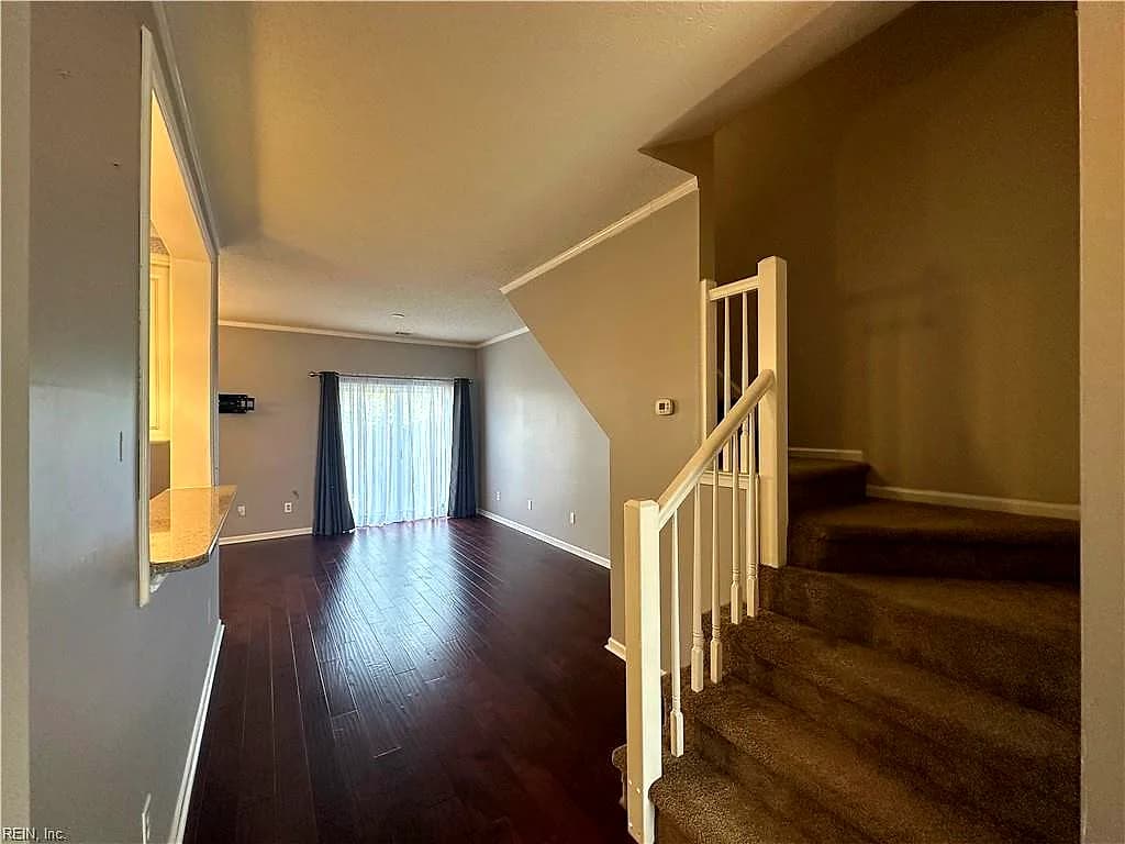 5042 Kemps Lake DR, VIRGINIA BEACH VA 23462 thumb 8
