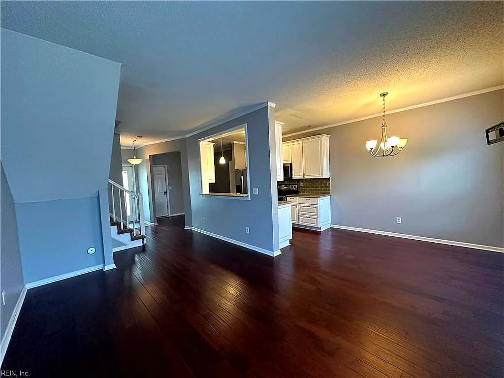 5042 Kemps Lake DR, VIRGINIA BEACH VA 23462 thumb 9
