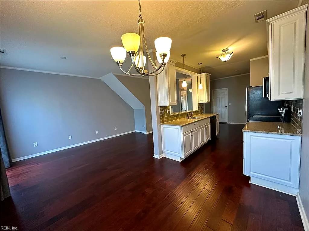 5042 Kemps Lake DR, VIRGINIA BEACH VA 23462 thumb 10