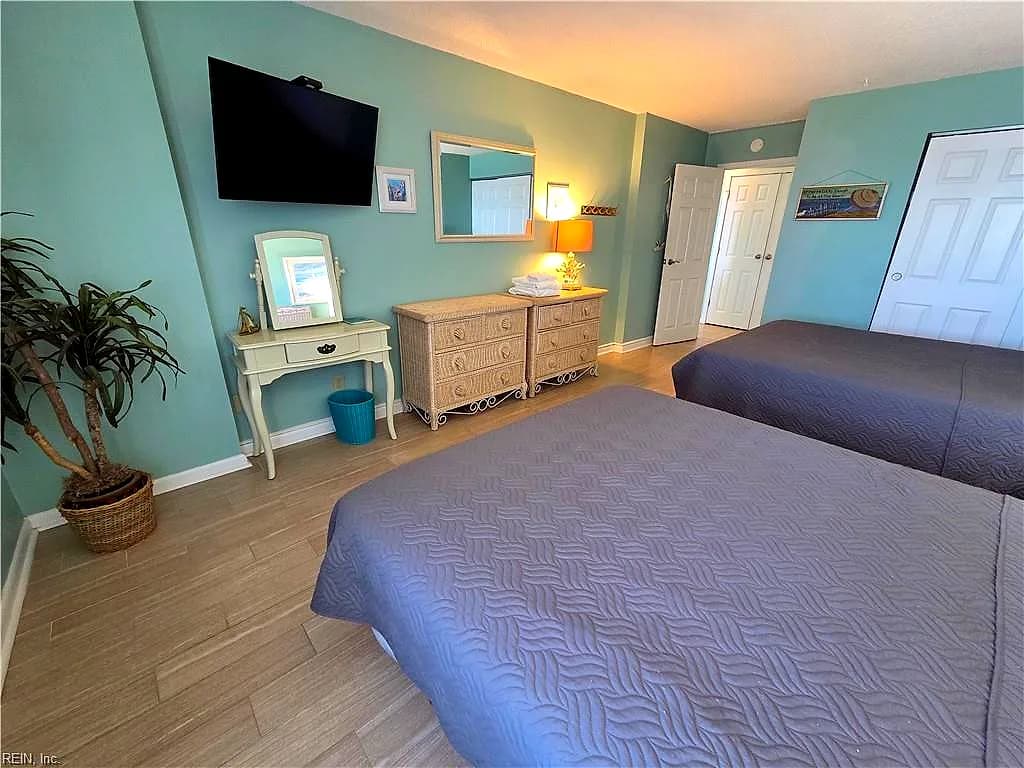 303 Atlantic AVE #804, VIRGINIA BEACH VA 23451 thumb 11