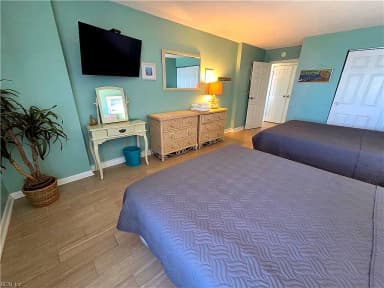 303 Atlantic AVE #804, VIRGINIA BEACH VA 23451 thumb 11