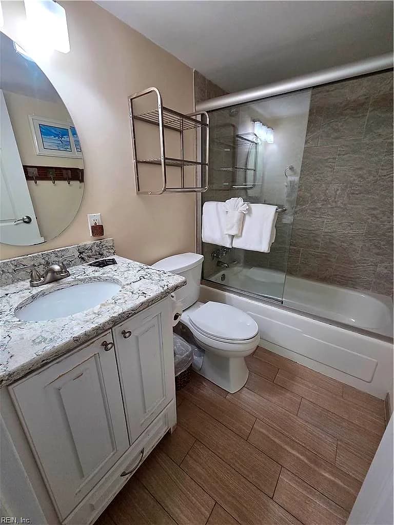303 Atlantic AVE #804, VIRGINIA BEACH VA 23451 thumb 12